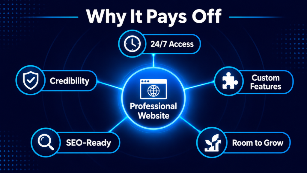 Benefits-of-Professional-Website-Development Benefits-of-Professional-Website-Development