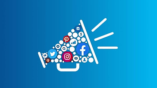 what is social media marketing?
