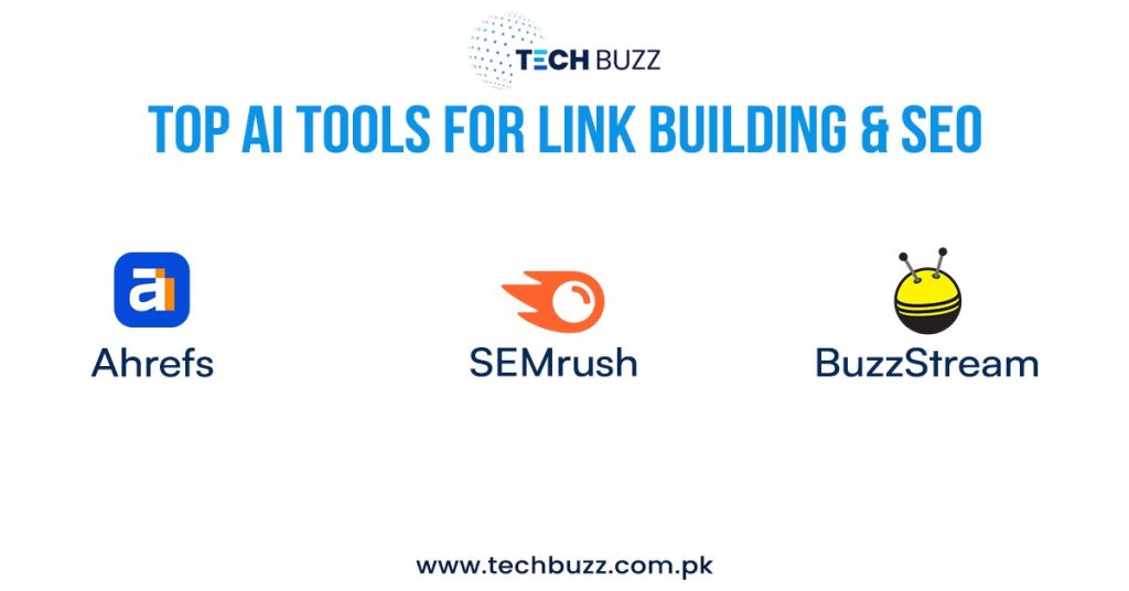 Best AI Tools