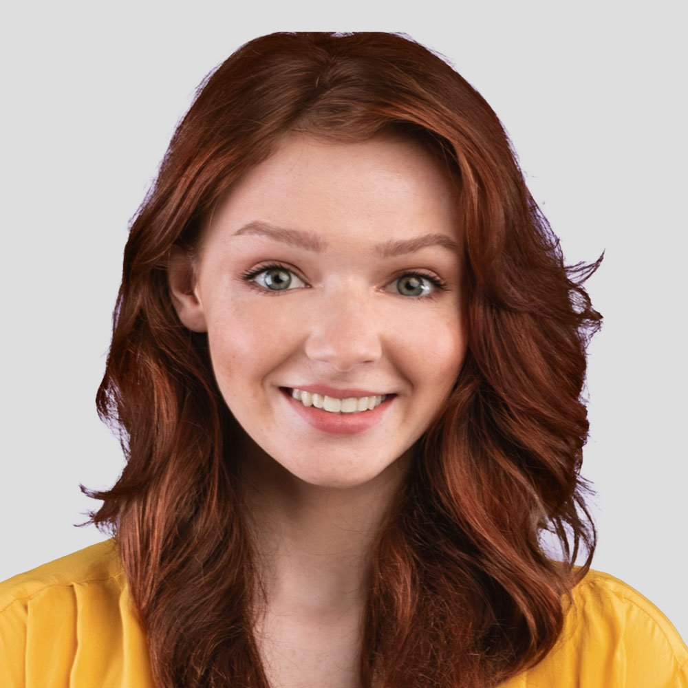 Author picture