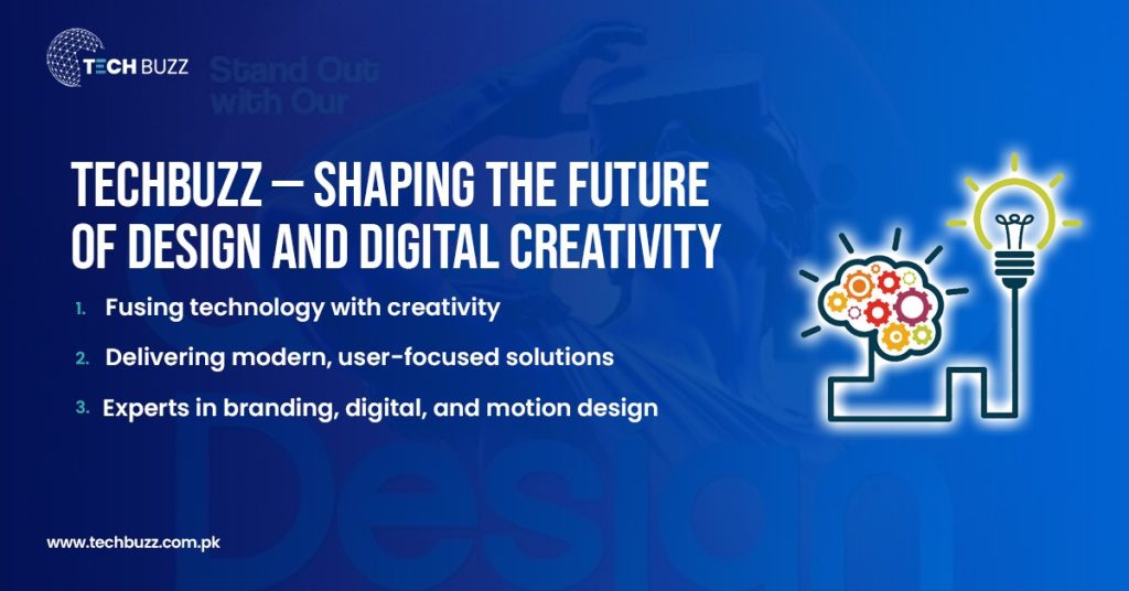 Graphic Design Jobs and Career Paths: A Comprehensive Guide