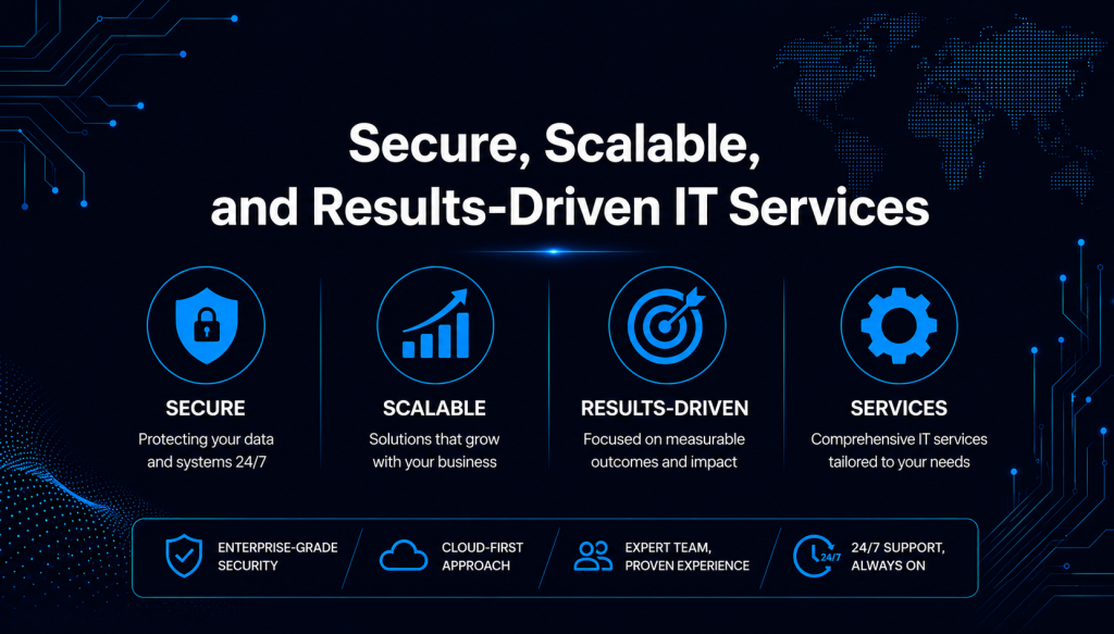 TechBuzz-best web development services TechBuzz-best web development services