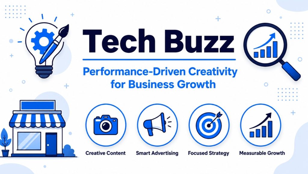 Transforming Ideas into Powerful Digital Experiences