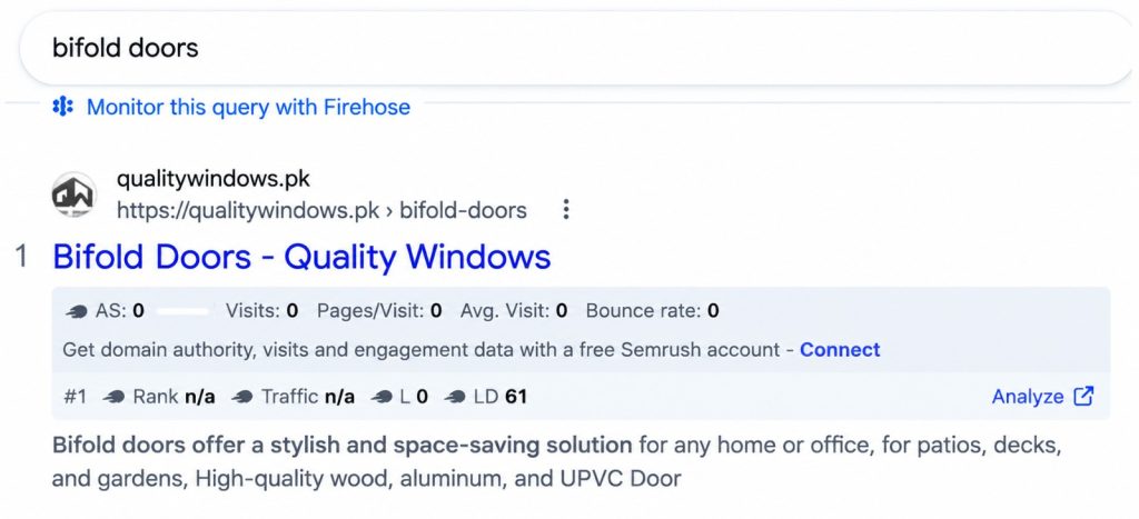 upvc biold doors upvc biold doors