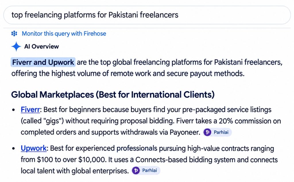top freelancing platforms top freelancing platforms