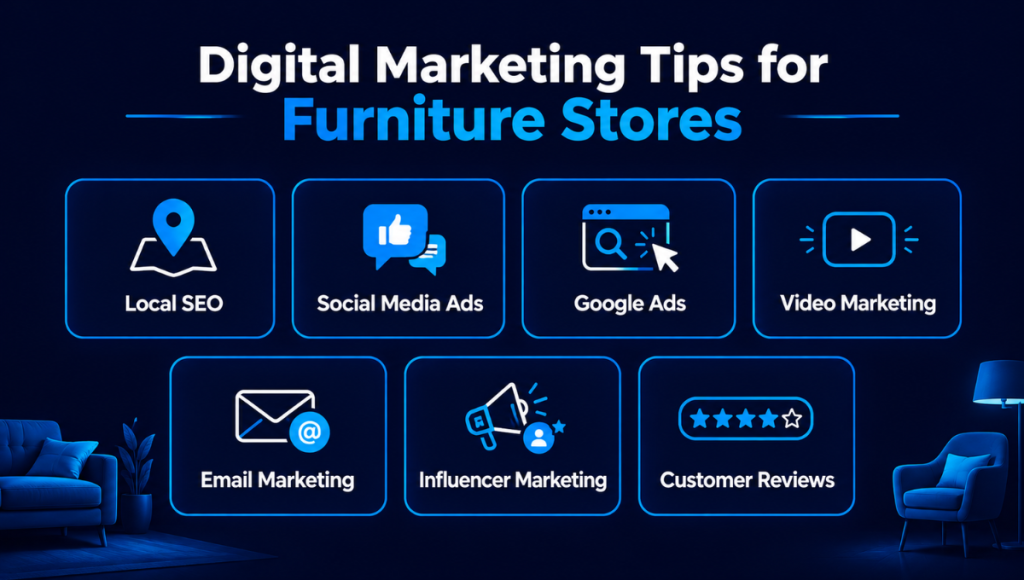 7-Digital-Marketing-Ideas-for-Furniture-Stores 7-Digital-Marketing-Ideas-for-Furniture-Stores