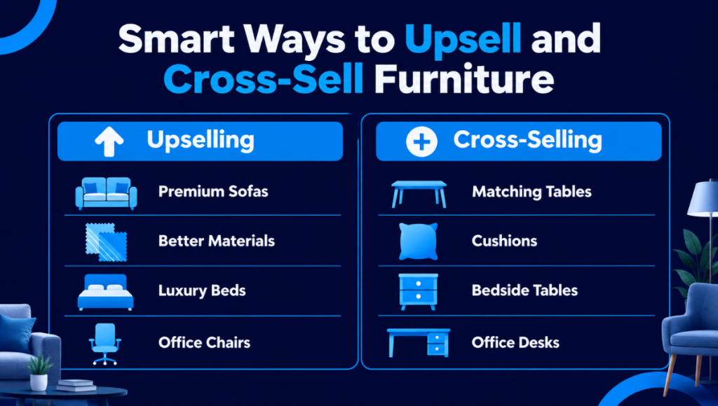 How-to-Upsell-and-Cross-Sell-Your-Furniture-B2B-and-B2C How-to-Upsell-and-Cross-Sell-Your-Furniture-B2B-and-B2C